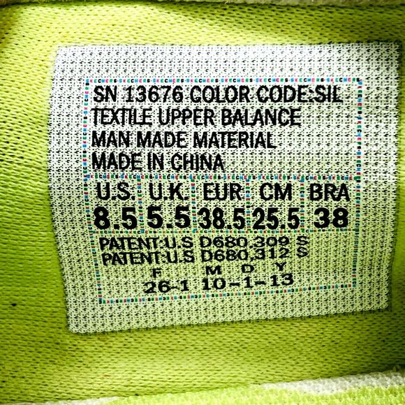 Skechers GO Walk Canvas Sneakers Tan Slip On Shoes 8.5 Women Foam Beach Festival - Picture 4 of 14